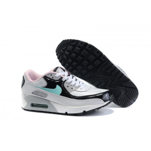 air max 90 pas cher sécurisé air max 90 pas cher sécurisé